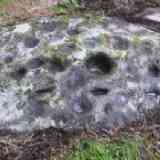 Click para ampliar. Monte do Boi-2